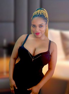 HONNEST NEW ARRIVAL - escort in Chennai Photo 2 of 4