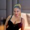 HONNEST NEW ARRIVAL - escort in Chennai