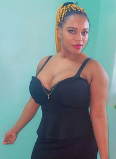 HONNEST NEW ARRIVAL - escort in Chennai Photo 3 of 4