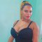 HONNEST NEW ARRIVAL - escort in Chennai Photo 3 of 4