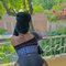 HONNEST NEW ARRIVAL - escort in Chennai Photo 4 of 4
