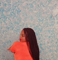 Honnest From Pune - puta in Pune