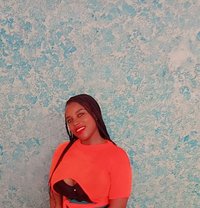 Honnest From Pune - puta in Pune