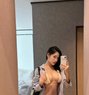 Honny Outcall 🥰 - escort in Al Juffair Photo 1 of 7