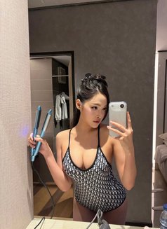 Honny Outcall 🥰 - escort in Doha Photo 5 of 7