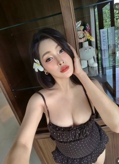 Honny Outcall 🥰 - escort in Doha Photo 6 of 7