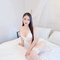 Honoka - escort in Cairo