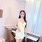 Honoka - escort in Cairo Photo 3 of 5