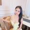 Honoka - escort in Cairo Photo 4 of 5