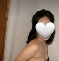 Hook. Me. Up - escort in Busan