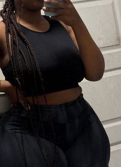 Hook - escort in Kyoto Photo 1 of 3