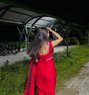 Hook Up & Cam Show - escort in Chandigarh Photo 1 of 1