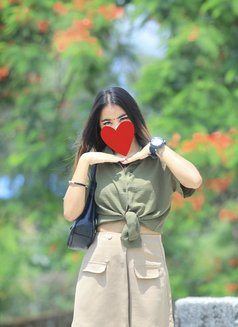 HOOK UP ESCORTS IN HAND CASH 🇳🇵 - Agencia de putas in Kathmandu Photo 4 of 5