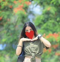 HOOK UP ESCORTS with CAM 🇳🇵 - escort agency in Kathmandu