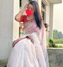 HOOK UP ESCORTS IN HAND CASH 🇳🇵 - Agencia de putas in Kathmandu Photo 5 of 5
