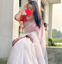 HOOK UP ESCORTS IN HAND CASH 🇳🇵 - escort agency in Kathmandu