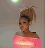 Hook Up or Escort - escort in Accra Photo 1 of 2
