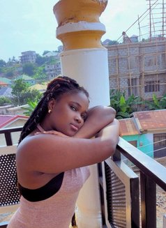 Hook Up or Escort - escort in Accra Photo 2 of 2