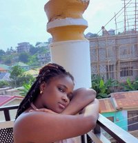 Hook Up or Escort - escort in Accra