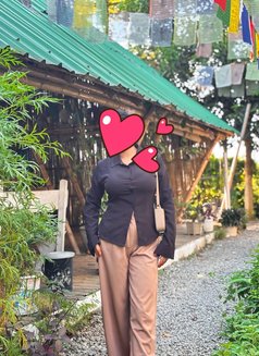Hook Up & Show - escort in Chandigarh Photo 1 of 2