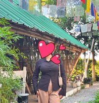 Hook Up & Show - escort in Chandigarh