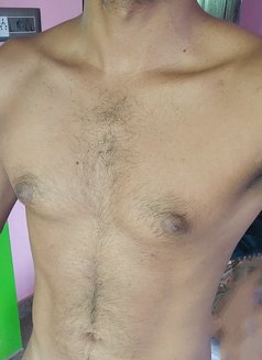 Hookup - Intérprete masculino de adultos in Abu Dhabi Photo 1 of 1