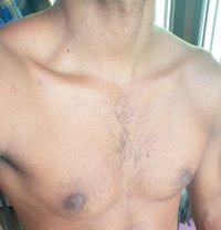 Hookup - Male escort in Abu Dhabi