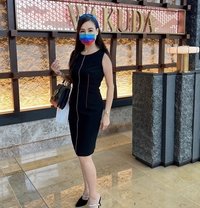 Hookup With Milf for Benefits$ and Nsa - companion in Hong Kong