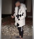Hookups Only - Male escort in New Delhi Photo 1 of 2
