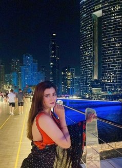 Stunning Sexy Sweet Lovely Hottie Sonia - escort in Dubai Photo 2 of 16