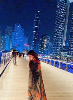 Stunning Sexy Sweet Lovely Hottie Sonia - escort in Dubai Photo 6 of 16