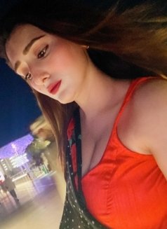 Stunning Sexy Sweet Lovely Hottie Sonia - escort in Dubai Photo 10 of 16