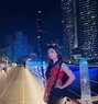 Stunning Sexy Sweet Lovely Hottie Sonia - escort in Singapore Photo 13 of 16