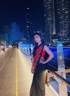 Stunning Sexy Sweet Lovely Hottie Sonia - escort in Singapore Photo 13 of 16