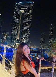 Stunning Sexy Sweet Lovely Hottie Sonia - escort in Dubai Photo 15 of 16
