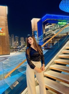 Hoorayn - escort in Dubai Photo 7 of 14