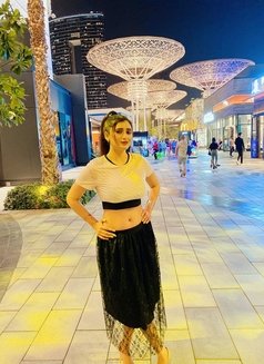 Hoori - escort in Dubai Photo 4 of 11
