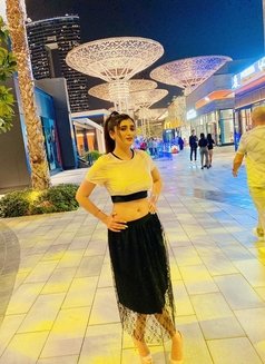 Sonia @ Dxb ViP Service - escort in Dubai Photo 5 of 11