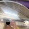 Hope - escort in Sasebo