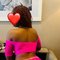 Hope mistress new squirting queen - puta in Dubai Photo 3 of 8