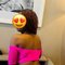 Hope mistress new squirting queen - escort in Dubai Photo 2 of 12