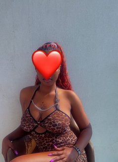 Hope mistress new squirting queen - puta in Dubai Photo 16 of 17