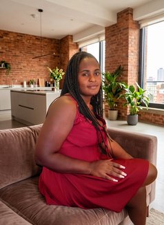 Hope - escort in Kathmandu Photo 1 of 1