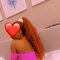 Young but kinky.. all services - escort in Dubai Photo 3 of 24