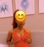 Hope mistress new squirting queen - puta in Dubai Photo 11 of 12
