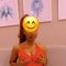 Hope mistress new squirting queen - puta in Dubai