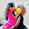 Hope mistress new squirting queen - puta in Dubai