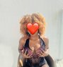Hope mistress new squirting queen - escort in Dubai Photo 23 of 29