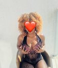Hope mistress new squirting queen - puta in Dubai Photo 23 of 29