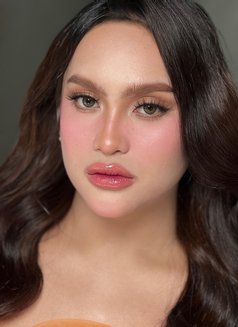 Hope, the Cocksucker - Acompañantes transexual in Ho Chi Minh City Photo 13 of 15